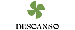 descanso logo