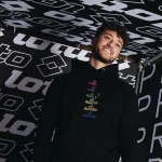 Primark Does Lotto