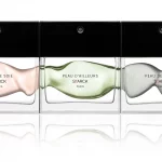 Starck Fragrance