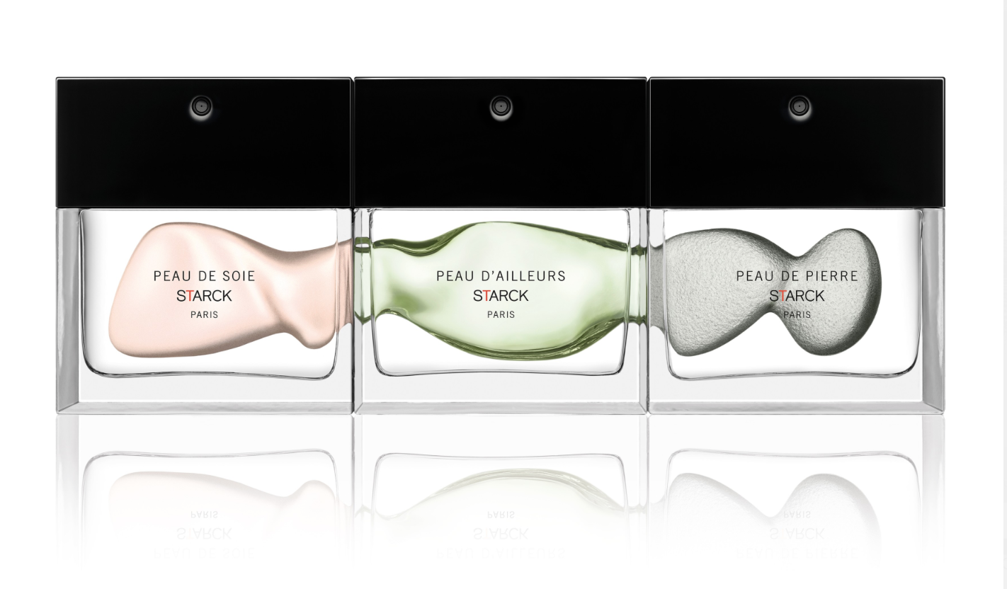 Starck Fragrance