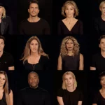 Human Rights Campaign