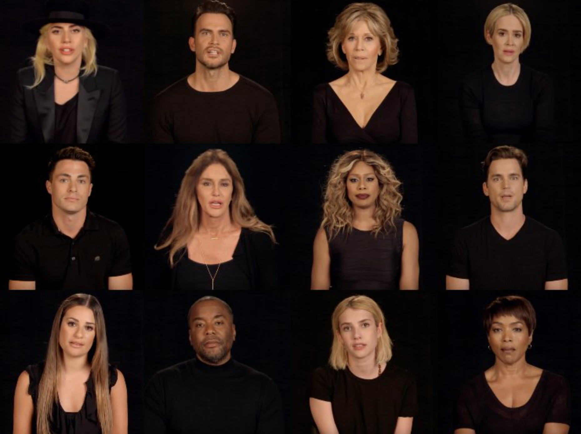 Human Rights Campaign