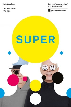Super