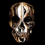 Savage Beauty Goes Homeside
