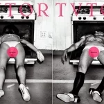 TVTOR