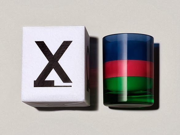 Valentines By Byredo