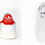 The Return of Stan Smith