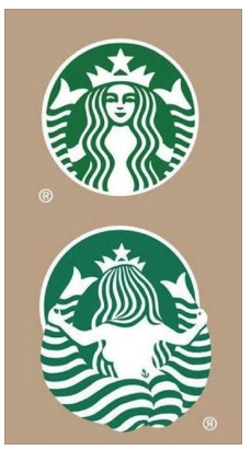 Starbacks