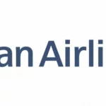 American Airlines