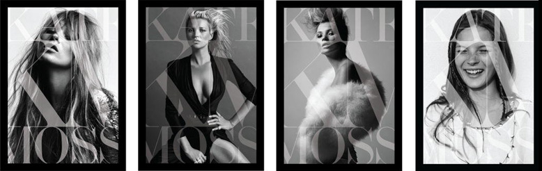 Kate Moss