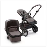 V&R Does Bugaboo