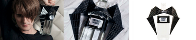 Absolut Design