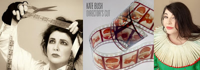 Director’s Cut