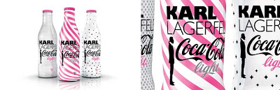The Kaiser Pops…Again!