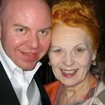 Viva La Vivienne!