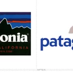 Patagonia