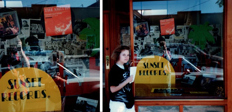 Circa 1988