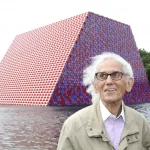 Christo