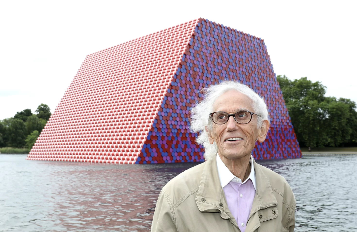 Christo