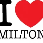 Milton Glaser