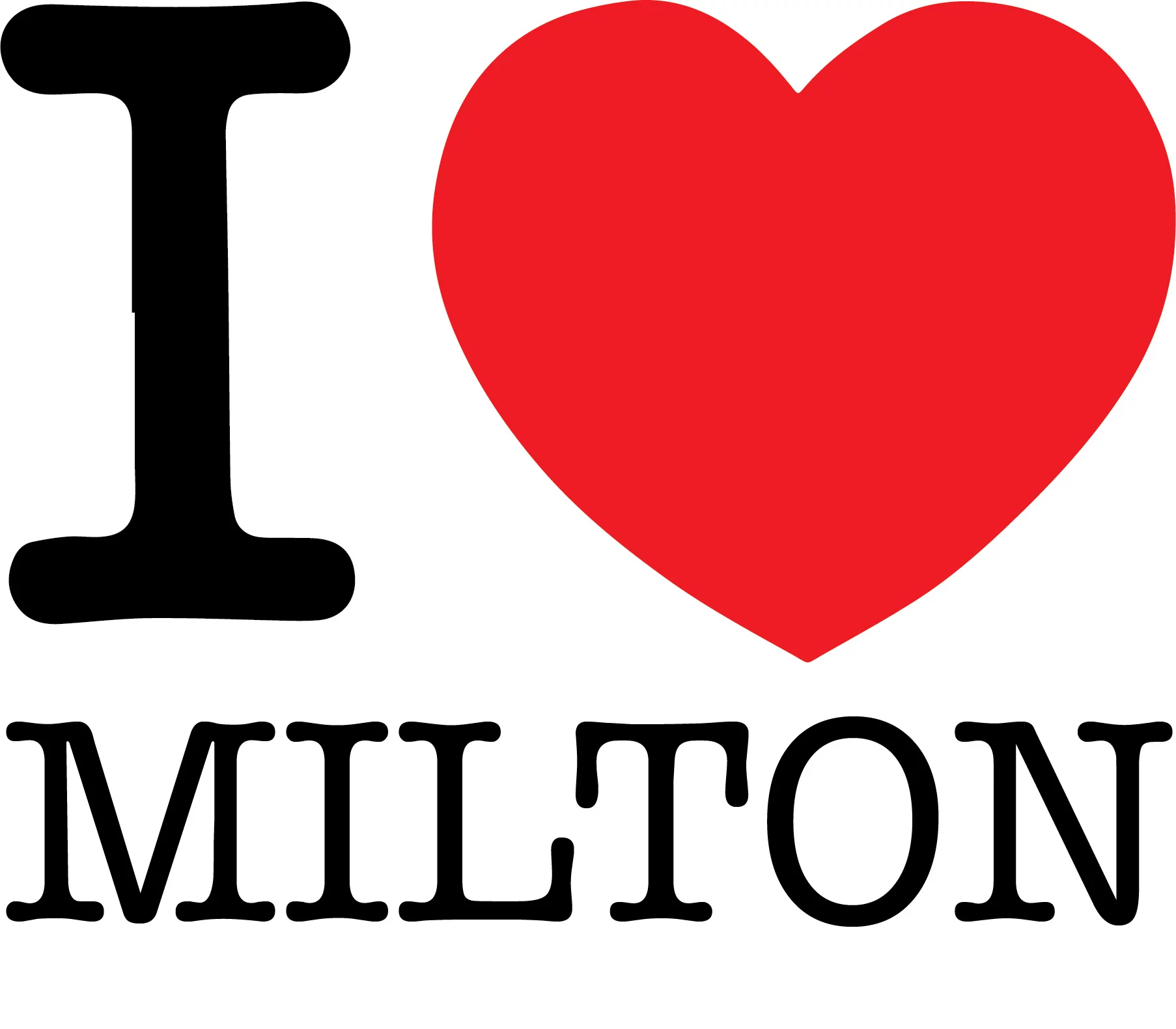 Milton Glaser