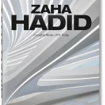 Hadid Complete Works