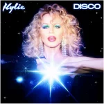 Kate Does Kylie