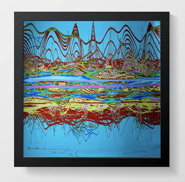 Soundwaves