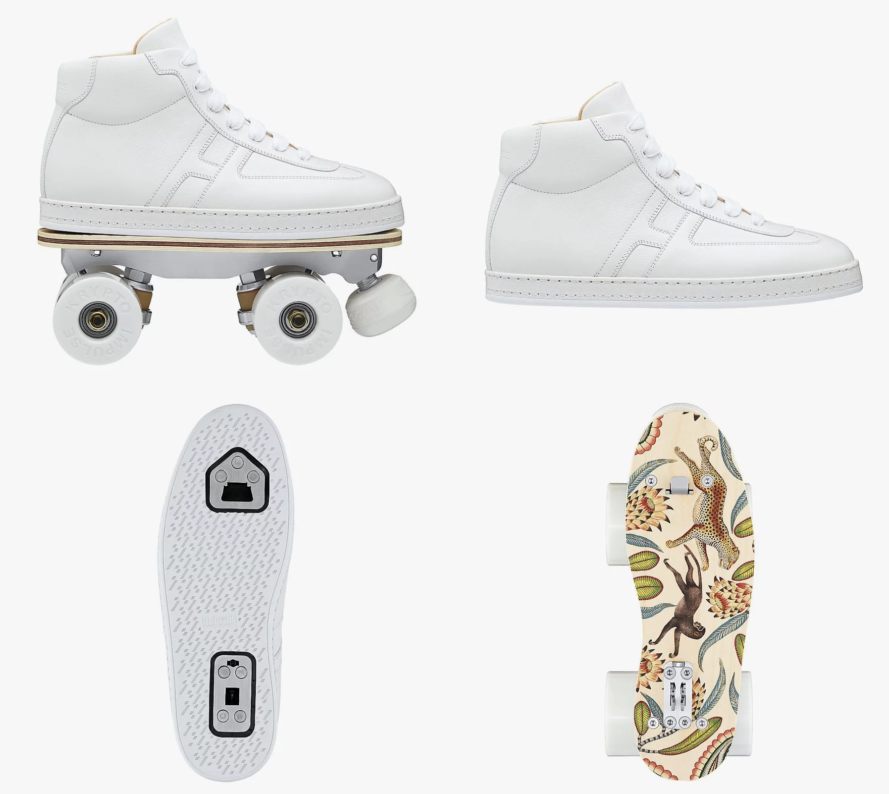 Skate