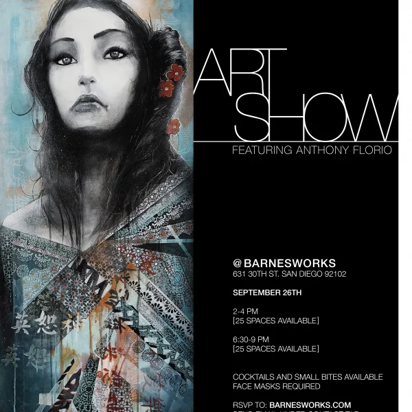 ArtShow