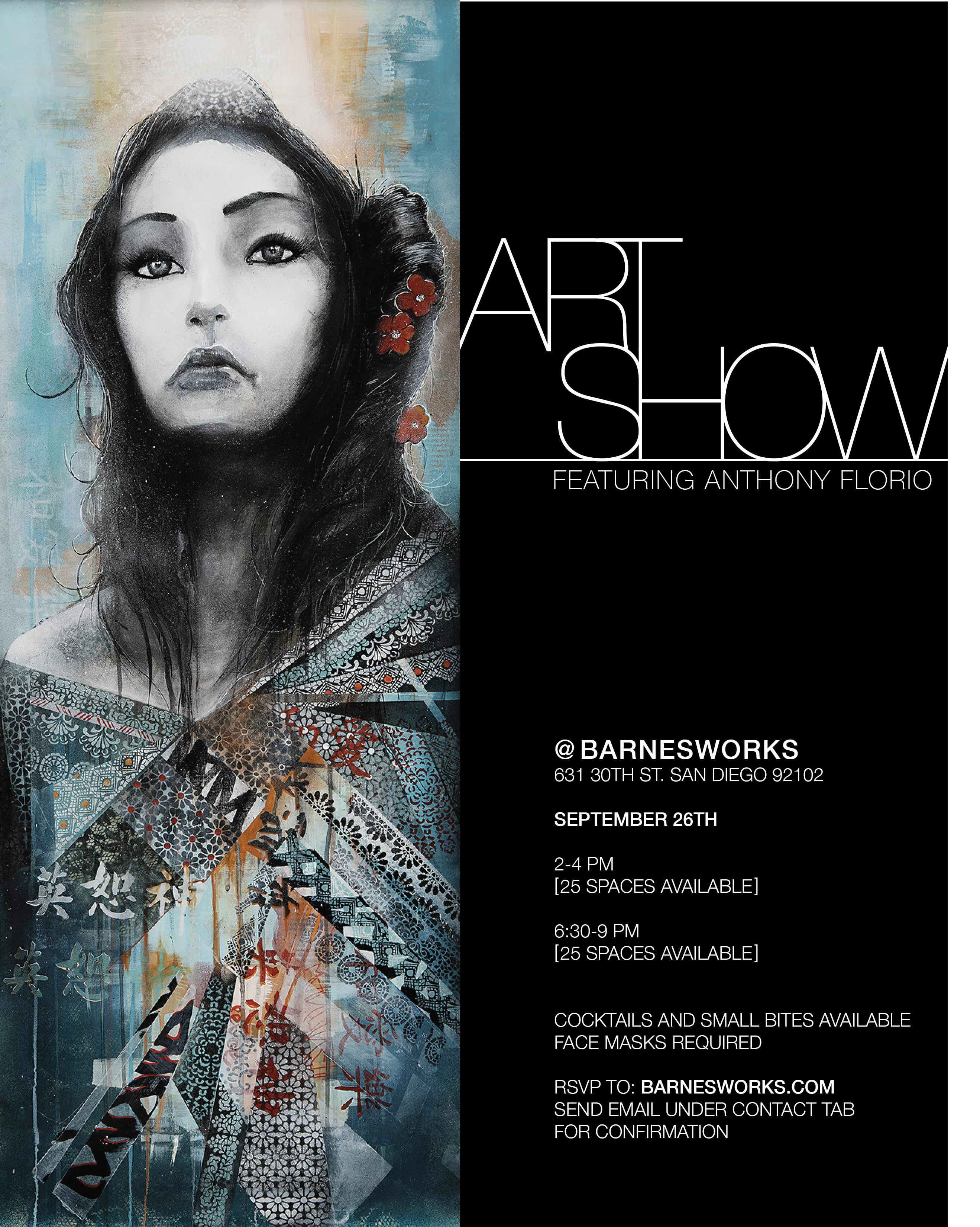 ArtShow