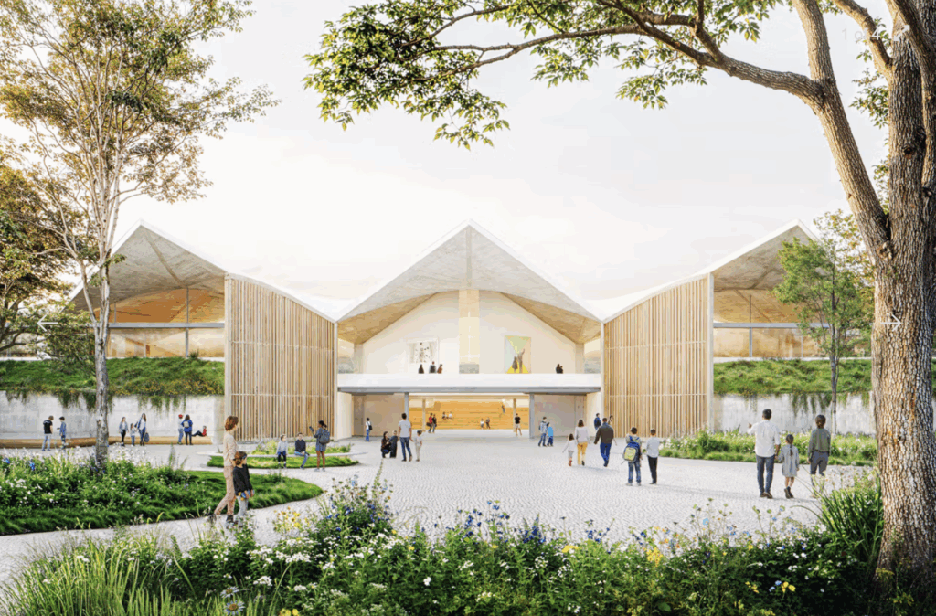 Screenshot 2025 08 05 at 11.18.12 AM