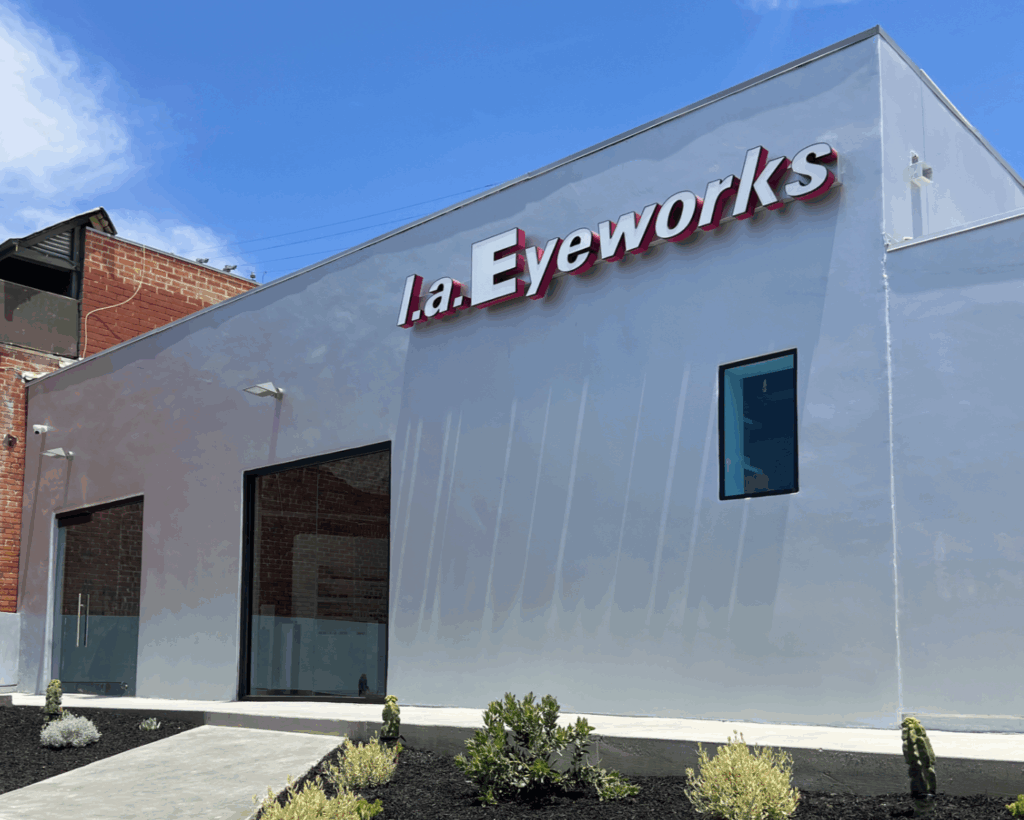 Screenshot 2025 08 13 at 9.41.17 AM