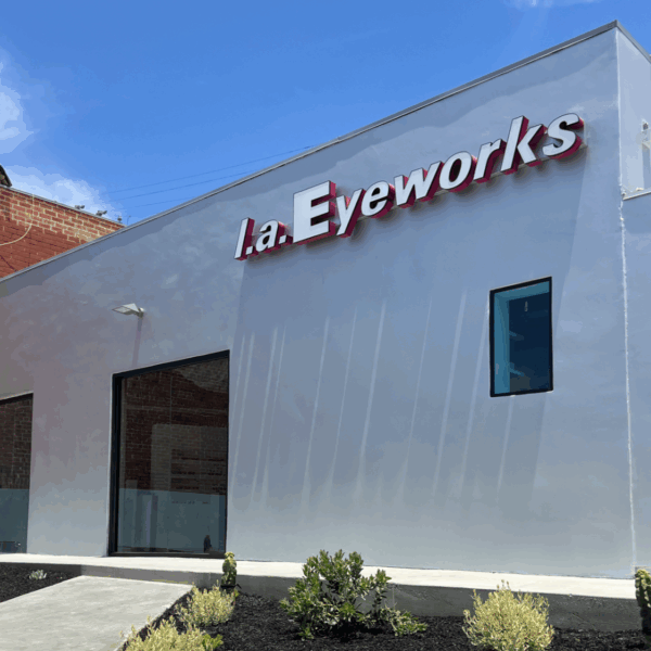 Screenshot 2025 08 13 at 9.41.17 AM