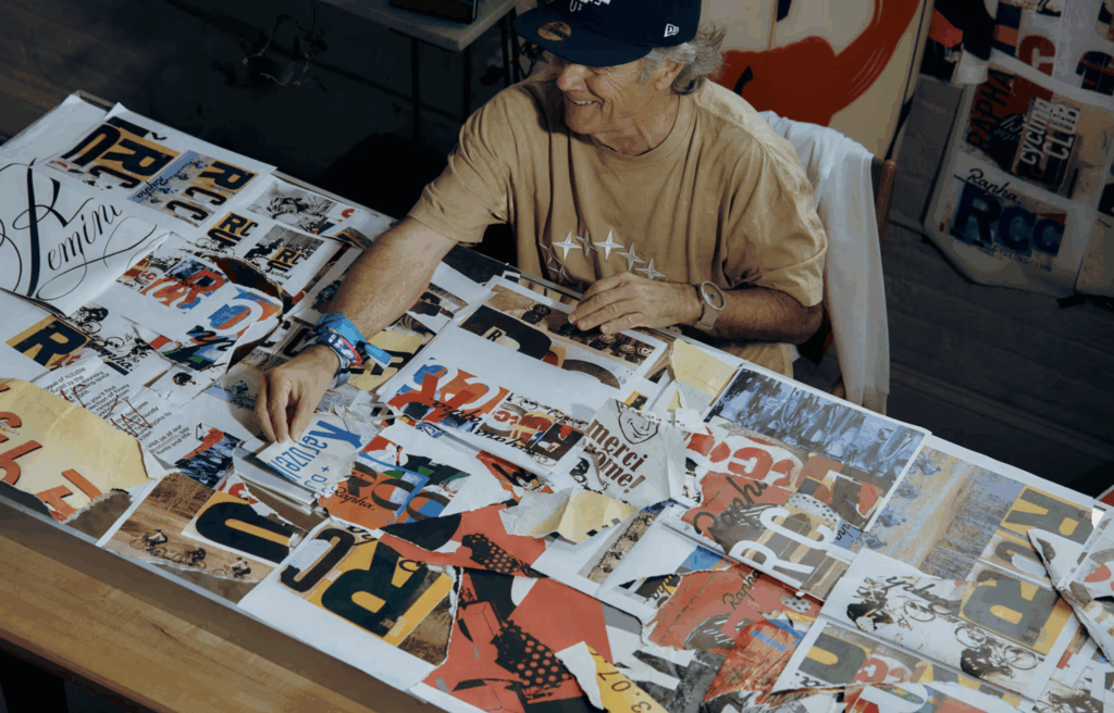 Screenshot 2025 08 20 at 3.57.24 PM