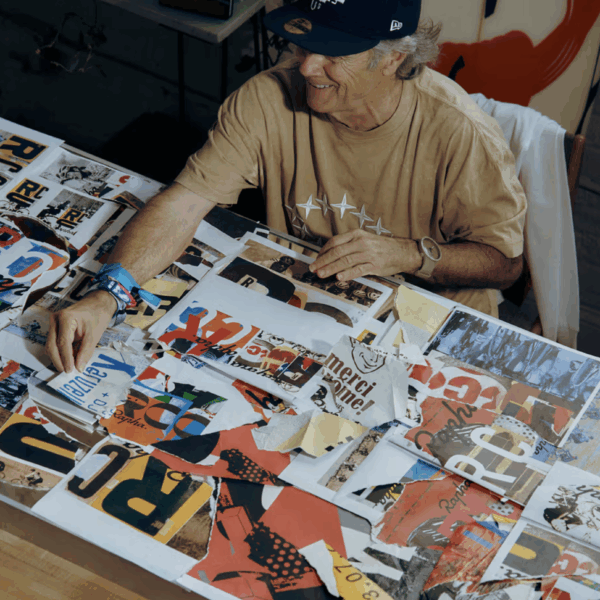 Screenshot 2025 08 20 at 3.57.24 PM