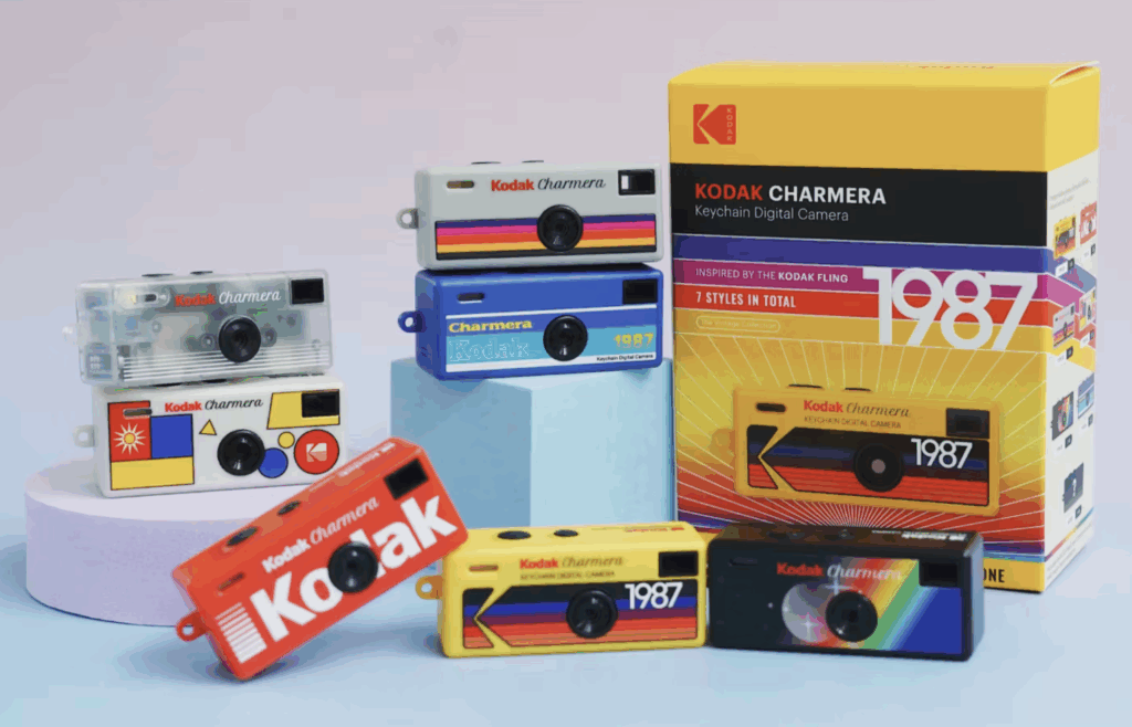 Screenshot 2025 09 14 at 12.39.10 PM