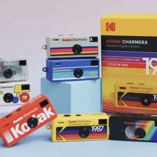 Screenshot 2025 09 14 at 12.39.10 PM