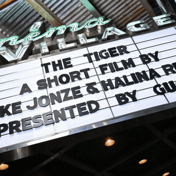 Screenshot 2025 09 24 at 5.30.14 PM