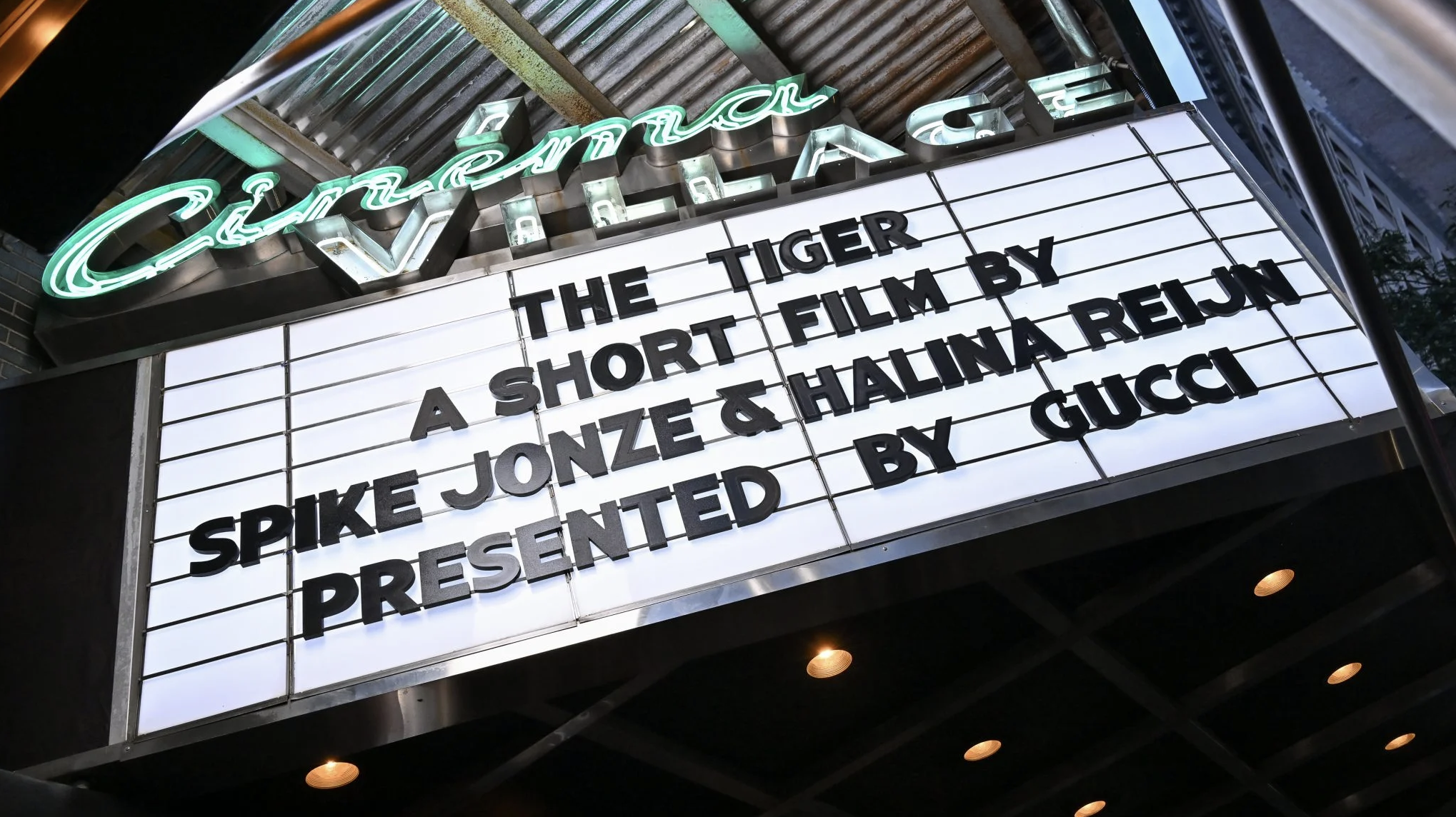 Screenshot 2025 09 24 at 5.30.14 PM