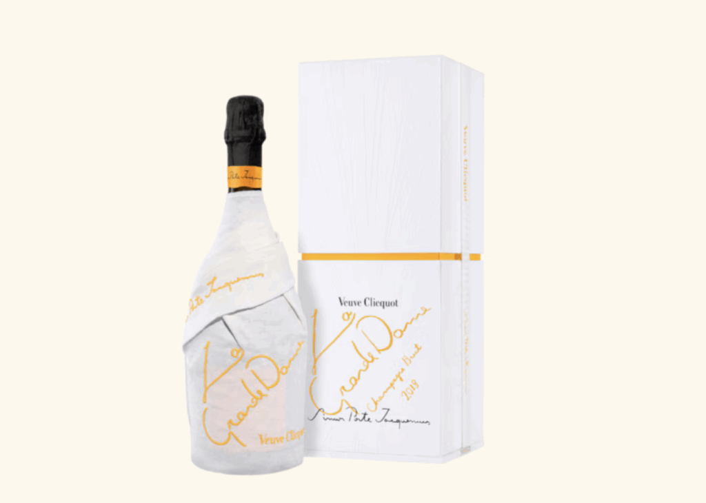 Screenshot 2025 10 07 at 3.11.32 PM