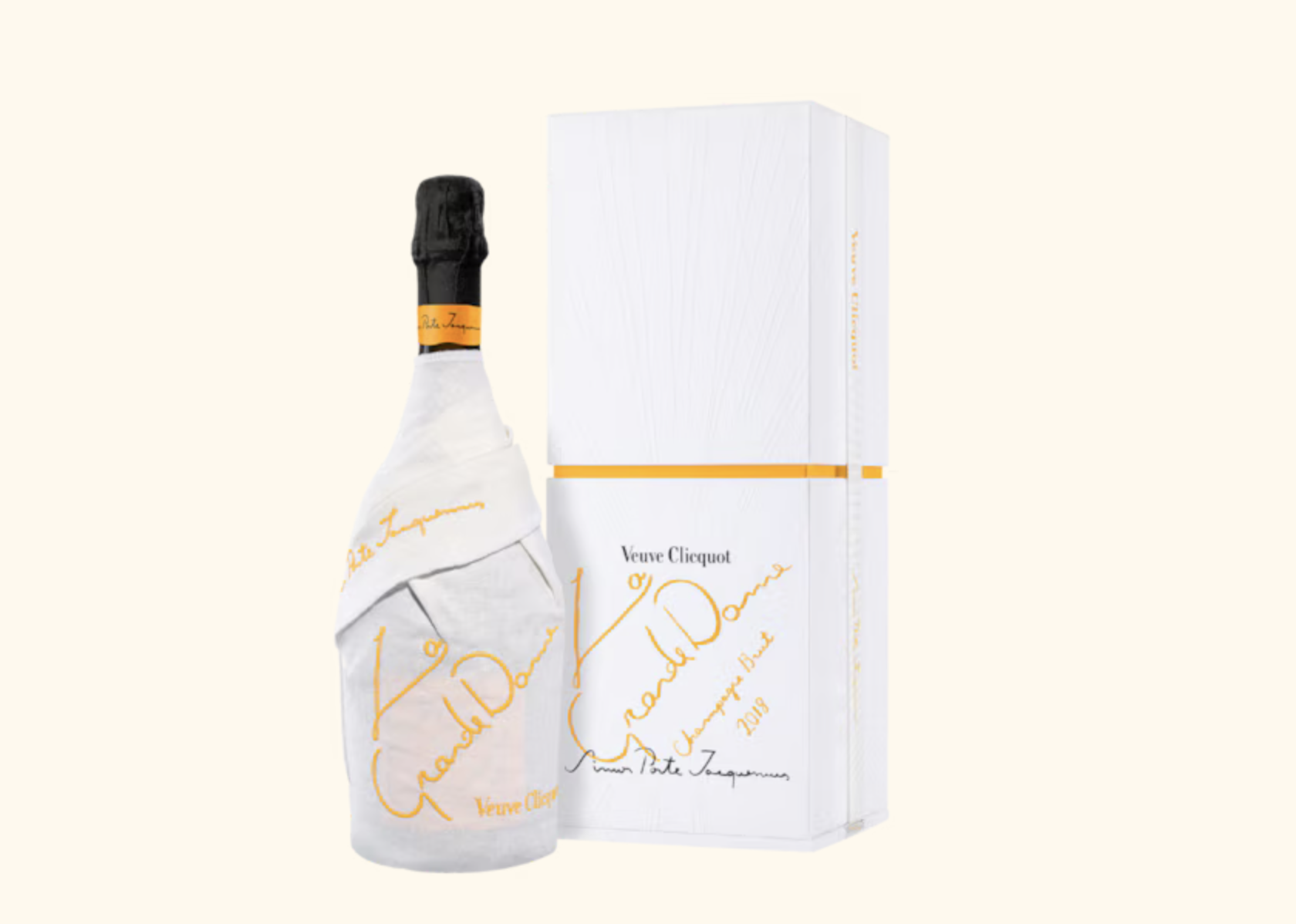 Screenshot 2025 10 07 at 3.11.32 PM