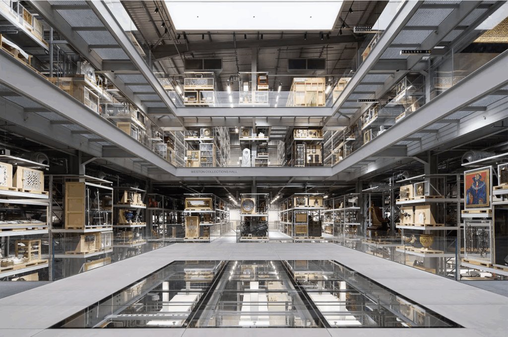 Screenshot 2025 11 08 at 4.04.38 PM