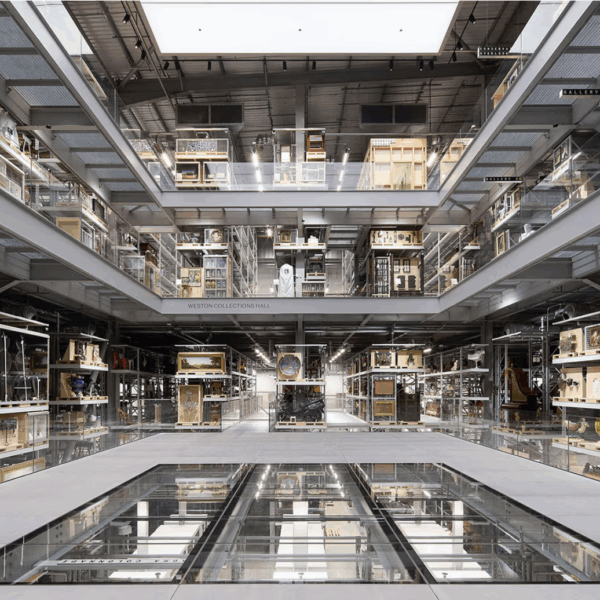 Screenshot 2025 11 08 at 4.04.38 PM