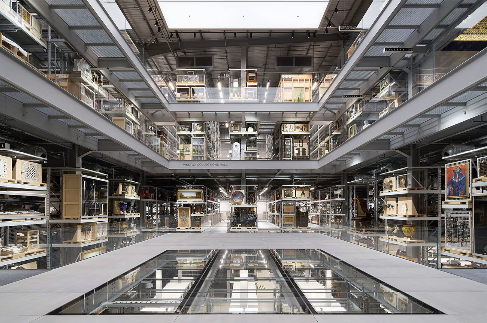 Screenshot 2025 11 08 at 4.04.38 PM