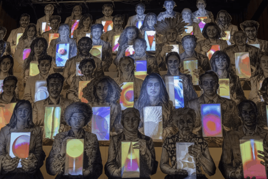 Screenshot 2025 12 16 at 1.38.25 PM