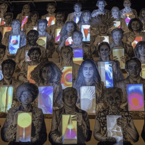 Screenshot 2025 12 16 at 1.38.25 PM