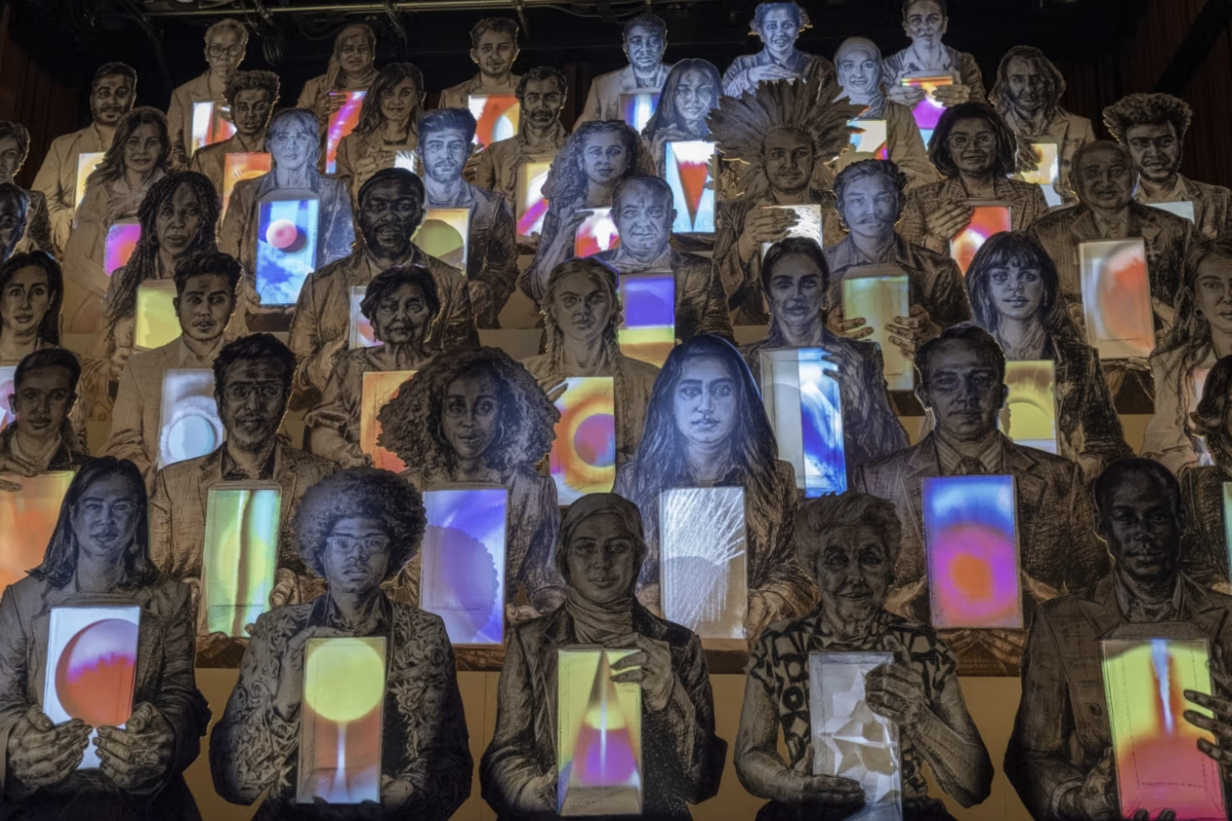 Screenshot 2025 12 16 at 1.38.25 PM