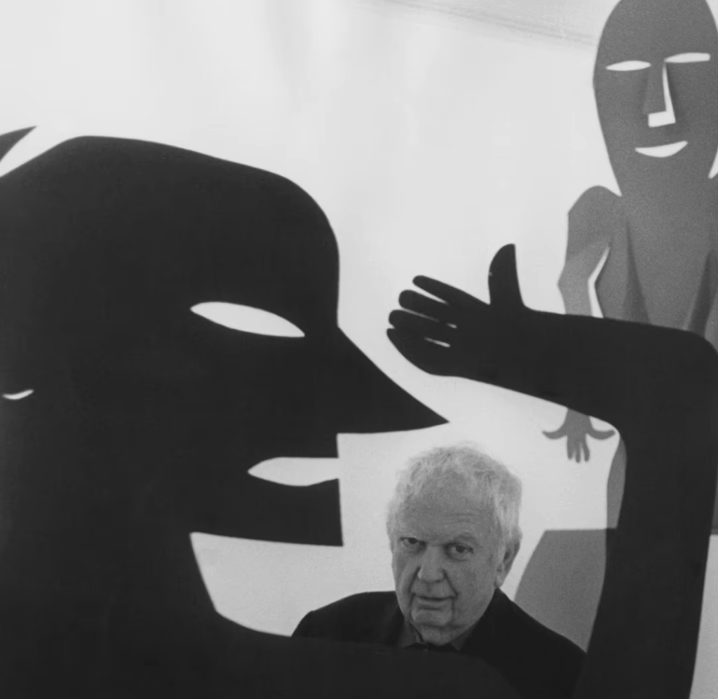 Screenshot 2026 01 08 at 4.52.15 PM