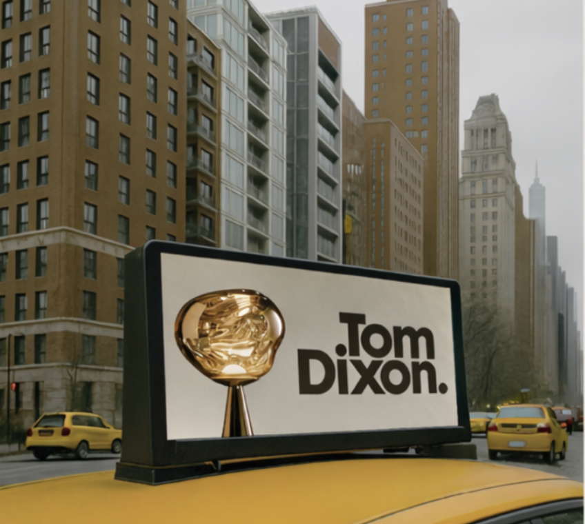 Screenshot 2026 01 14 at 4.38.49 PM